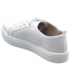  TÊNIS FEMININO CASUAL MOLECA 5712315    