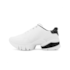  TÊNIS FEMININO CASUAL RAMARIM 2380202    
