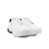  TÊNIS FEMININO CASUAL RAMARIM 2380202    