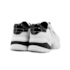  TÊNIS FEMININO CASUAL RAMARIM 2380202    