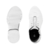  TÊNIS FEMININO CASUAL RAMARIM 2380202    