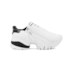  TÊNIS FEMININO CASUAL RAMARIM 2380202    