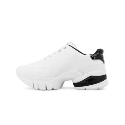  TÊNIS FEMININO CASUAL RAMARIM 2380202    