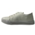  TÊNIS FEMININO CASUAL SOPHIA 633MC    
