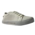  TÊNIS FEMININO CASUAL SOPHIA 633MC    