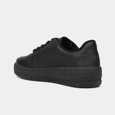  TÊNIS FEMININO CASUAL VIZZANO 1389101 