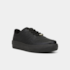  TÊNIS FEMININO CASUAL VIZZANO 1389101 