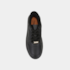  TÊNIS FEMININO CASUAL VIZZANO 1389101 