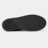  TÊNIS FEMININO CASUAL VIZZANO 1389101 
