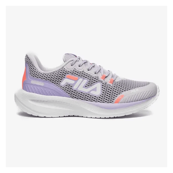 TENIS FILA ATHLON F02R034