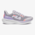 TENIS FILA ATHLON F02R034