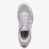 TENIS FILA ATHLON F02R034