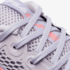TENIS FILA ATHLON F02R034