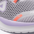 TENIS FILA ATHLON F02R034