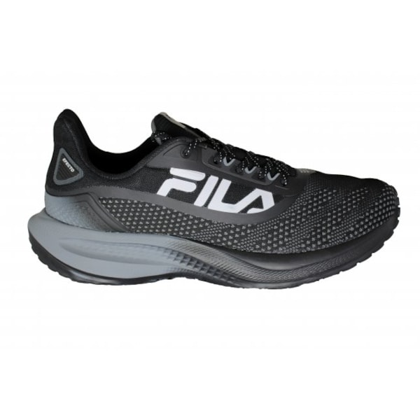 Tenis Fila Efecto F02TR00016 F