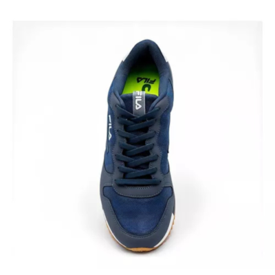 TENIS FILA EURO JOGGER SPORT 11U335X