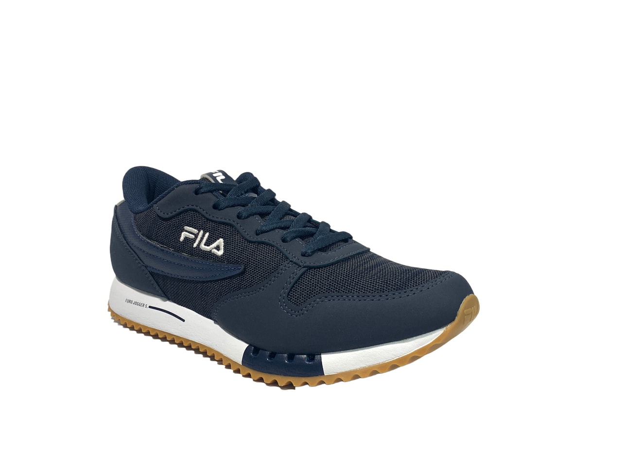 Fila euro jogger online sport