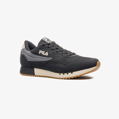 Tenis fila euro jogger sport F01L00308