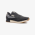 Tenis fila euro jogger sport F01L00308
