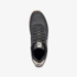Tenis fila euro jogger sport F01L00308