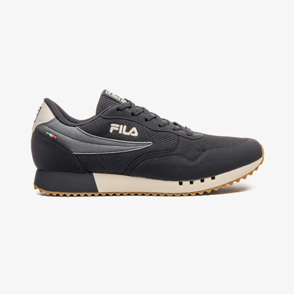 Tenis fila euro jogger sport F01L00308