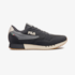 Tenis fila euro jogger sport F01L00308