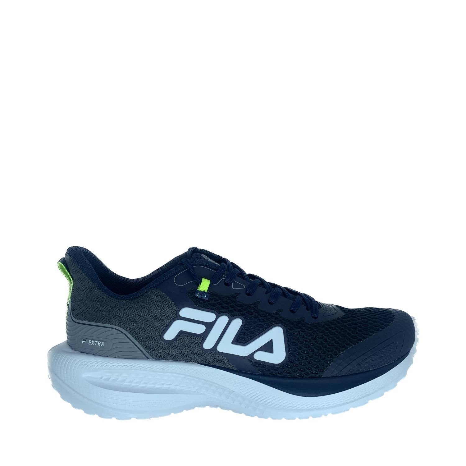 Tenis shop fila extra