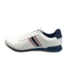 TENIS FILA F RETRO SPORT 2.0 SL 11U352