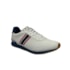 TENIS FILA F RETRO SPORT 2.0 SL 11U352