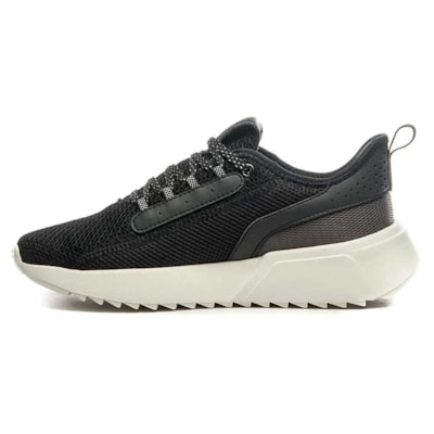 Tenis Fila Freestyle F02AT00063 F