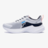 Tenis fila progress lite F01TR00044