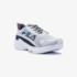 Tenis fila progress lite F01TR00044