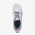 Tenis fila progress lite F01TR00044