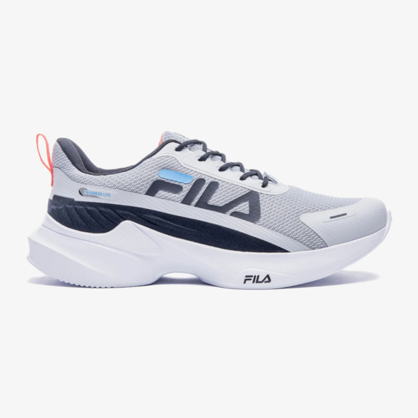 Tenis fila progress lite F01TR00044