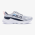 Tenis fila progress lite F01TR00044