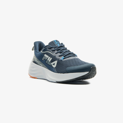 Tenis fila racer comet F01R00118