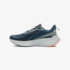 Tenis fila racer comet F01R00118