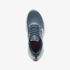 Tenis fila racer comet F01R00118