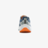 Tenis fila racer comet F01R00118