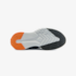 Tenis fila racer comet F01R00118