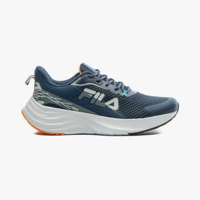 Tenis fila racer comet F01R00118