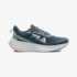 Tenis fila racer comet F01R00118