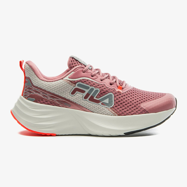 Tenis fila racer comet F02R00120