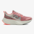 Tenis fila racer comet F02R00120