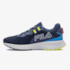 Tenis Fila Ride F01TR00026 M