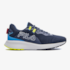 Tenis Fila Ride F01TR00026 M