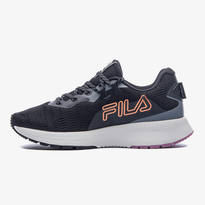 Tenis Fila Ride F02TR00027 F