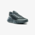 Tenis fila step F01TR00037