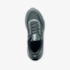 Tenis fila step F01TR00037