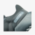 Tenis fila step F01TR00037